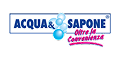 Acqua & Sapone