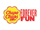 Chupa Chups