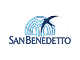 San Benedetto