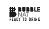 Bubblenat