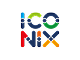 Iconix