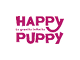 Happy Puppy