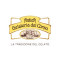 Antica Gelateria Del Corso
