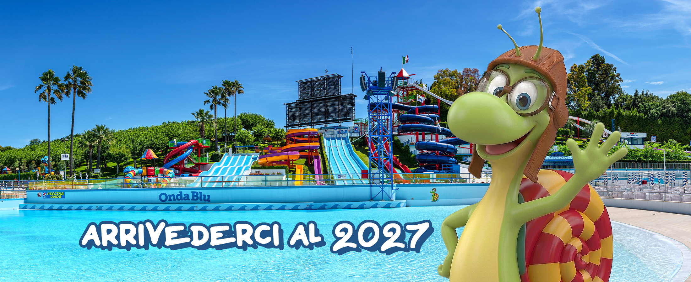 Chiusura 2026