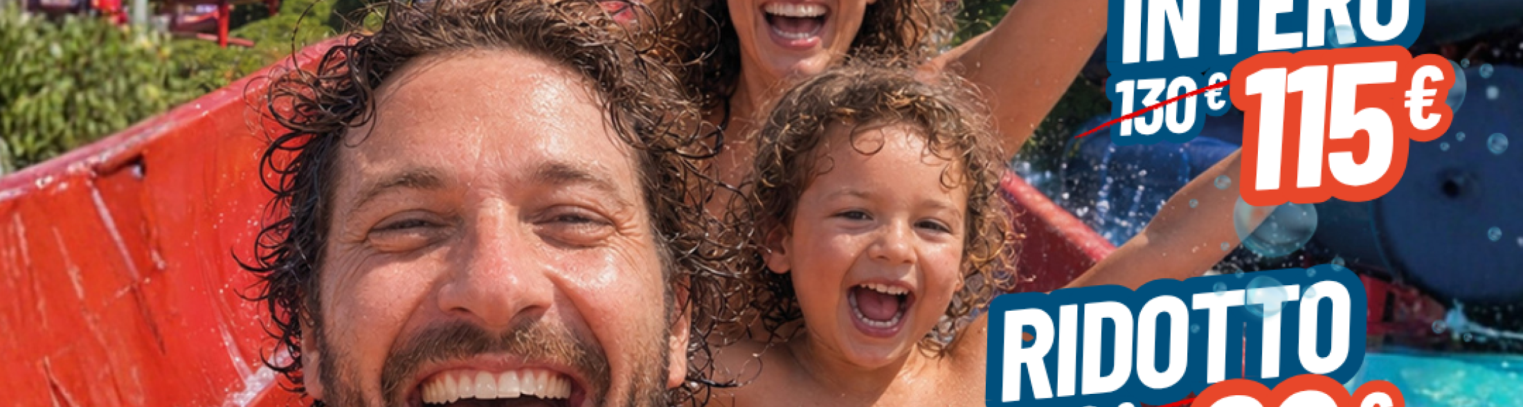 Promozione Abbonamenti