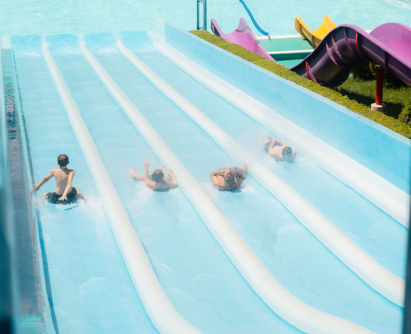 Foam