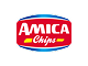 Amica Chips