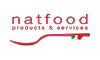 Natfood