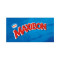 https://www.froneri.com/it-IT/i-nostri-brand/Maxibon-it
