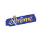 Extreme