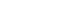 Safe fun