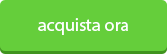 Pulsante