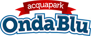 Acquapark Onda Blu