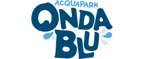 Acquapark Onda Blu