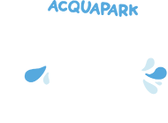 Acquapark Onda Blu
